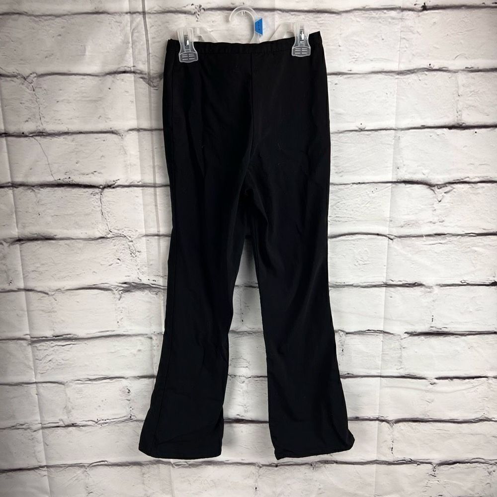 ASOS boot cut smart pants 0p - Picture 3 of 8